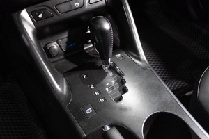Внедорожник Hyundai ix35 2014 года, 1389000 рублей, Петрозаводск