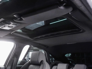 Хетчбэк Ford Focus ST 2008 года, 950000 рублей, Ростов-на-Дону