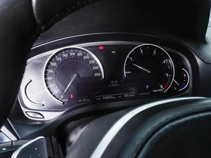 Внедорожник BMW X4 2019 года, 4050000 рублей, Ростов-на-Дону