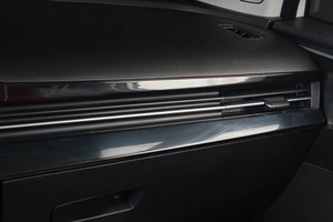 Внедорожник OMODA C5 2022 года, 1779000 рублей, Тюмень