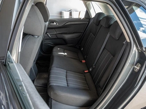 Хетчбэк Citroen C4 2012 года, 700000 рублей, Краснодар