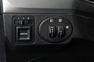 Внедорожник Haval H5 2020 года, 1799000 рублей, Петрозаводск