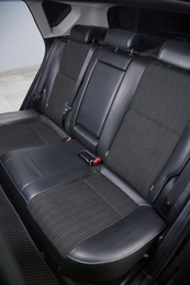Хетчбэк Toyota Auris 2016 года, 1550000 рублей, Красноярск