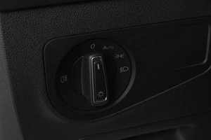 Внедорожник Volkswagen Tiguan 2021 года, 2849000 рублей, Кемерово