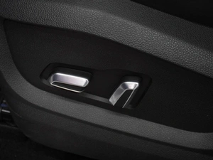 Внедорожник Chery Tiggo 7 Pro 2023 года, 1993000 рублей, Воронеж