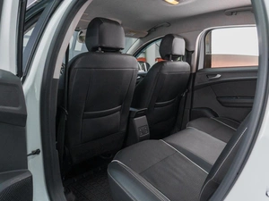 Внедорожник Renault Arkana 2020 года, 1329000 рублей, Сургут