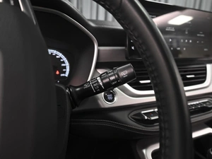 Внедорожник Geely Vision X6 2021 года, 1625000 рублей, Ставрополь