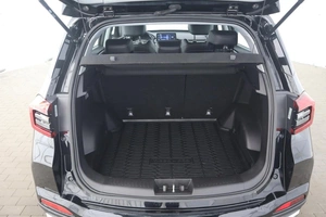 Внедорожник Chery Tiggo 4 2023 года, 1450000 рублей, Орёл