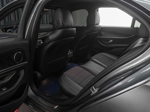 Седан Mercedes-benz E-класс 2018 года, 3049000 рублей, Тюмень