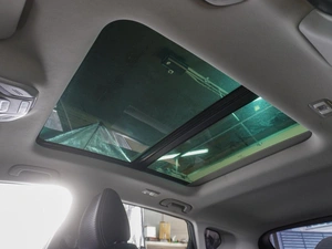 Внедорожник Geely Coolray 2023 года, 1799000 рублей, Воронеж