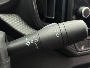 Седан ВАЗ (LADA) Iskra 2025 года, 1549000 рублей, Кропоткин