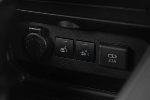 Внедорожник Toyota Raize 2020 года, 1769000 рублей, Кемерово