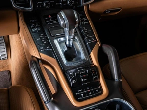 Внедорожник Porsche Cayenne GTS 2012 года, 2748000 рублей, Ставрополь