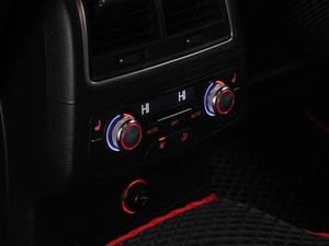 Лифтбек Audi A7 2013 года, 2124000 рублей, Воронеж