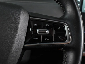 Внедорожник Changan UNI-K 2023 года, 2999000 рублей, Воронеж