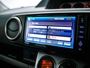 Универсал Toyota Corolla Rumion 2012 года, 990000 рублей, Красноярск