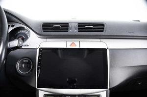 Седан Volkswagen Passat 2008 года, 749000 рублей, Пермь