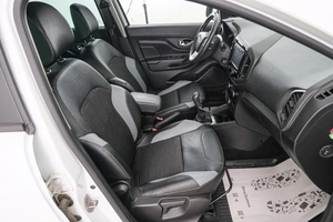Хетчбэк ВАЗ (LADA) XRAY Cross 2018 года, 979000 рублей, Красноярск