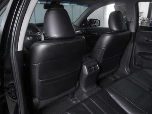 Седан Honda Accord 2013 года, 1780000 рублей, Ростов-на-Дону