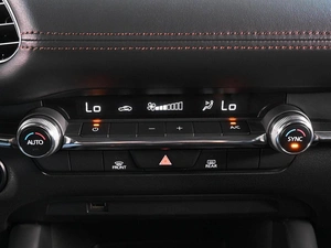 Хетчбэк Mazda 3 2019 года, 2640000 рублей, Аксай