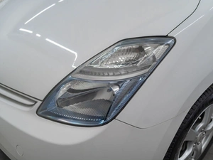 Лифтбек Toyota Prius 2010 года, 950000 рублей, Красноярск