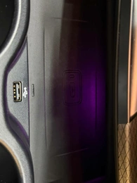 Седан BMW 5 серия 2018 года, 3697000 рублей, Красноярск