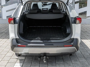 Внедорожник Toyota RAV4 2020 года, 3830000 рублей, Ставрополь