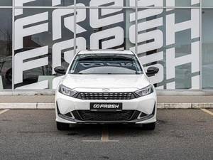 Седан Kaiyi E5 2023 года, 1400000 рублей, Краснодар