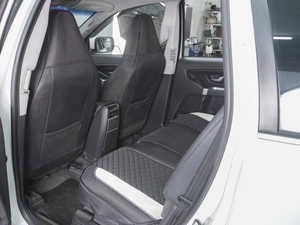 Внедорожник Volvo XC90 2011 года, 1680000 рублей, Ростов-на-Дону