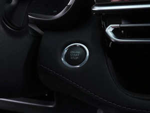 Внедорожник Toyota Highlander 2026 года, 5890000 рублей, Ростов-на-Дону