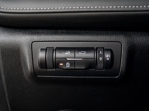 Внедорожник Chery Tiggo 7 Pro Max 2023 года, 2399000 рублей, Красноярск