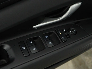 Седан Hyundai Elantra 2025 года, 2827077 рублей, Москва