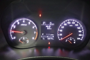 Седан Hyundai Solaris 2019 года, 1495000 рублей, Орёл