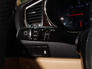 Минивэн Kia Carnival 2018 года, 2649000 рублей, Тверь