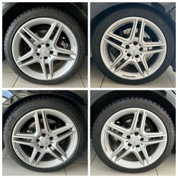 Седан Mercedes-benz E-класс 2010 года, 1175000 рублей, Смоленск