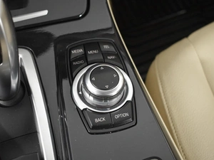 Седан BMW 5 серия 2014 года, 1998900 рублей, Казань