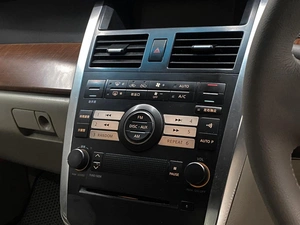 Седан Nissan Teana 2006 года, 630000 рублей, Красноярск