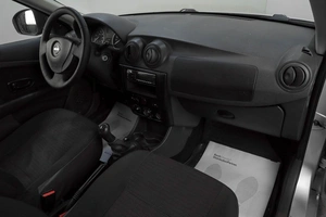 Седан Nissan Almera 2015 года, 599000 рублей, Челябинск