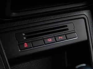 Внедорожник Volkswagen Tiguan 2012 года, 1549099 рублей, Москва