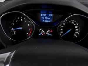 Хетчбэк Ford Focus 2013 года, 930000 рублей, Воронеж