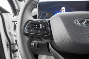 Внедорожник Chery Tiggo 7 Pro Max 2024 года, 2299000 рублей, Барнаул