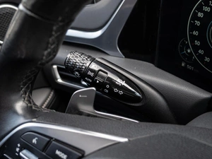 Седан Hyundai Sonata 2020 года, 2630000 рублей, Краснодар
