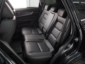 Внедорожник Chery Tiggo 8 2021 года, 1639000 рублей, Воронеж