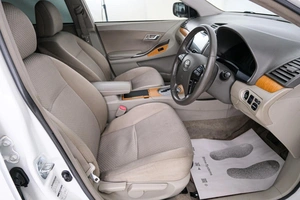 Седан Toyota Premio 2010 года, 949000 рублей, Красноярск