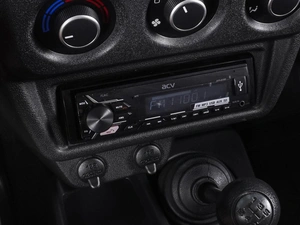 Внедорожник ВАЗ (LADA) Niva Legend 2025 года, 989000 рублей, Ростов-на-Дону