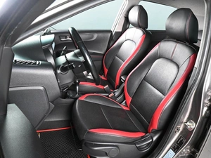 Хетчбэк Kia Picanto 2019 года, 1549000 рублей, Аксай