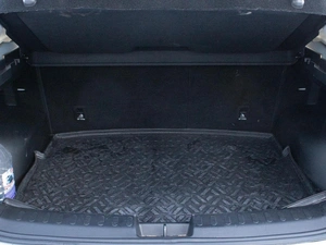 Внедорожник Haval Jolion 2024 года, 2319000 рублей, Петрозаводск