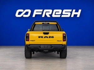 Пикап RAM 1500 2023 года, 11999046 рублей, Москва