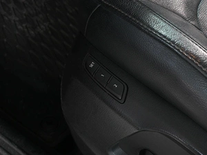 Внедорожник Mazda CX-5 2017 года, 2299000 рублей, Ростов-на-Дону