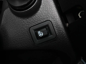 Внедорожник Kia Sorento 2020 года, 3299000 рублей, Ростов-на-Дону